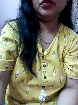 cuteyqueen online show from October 2025 11:00:01 AM