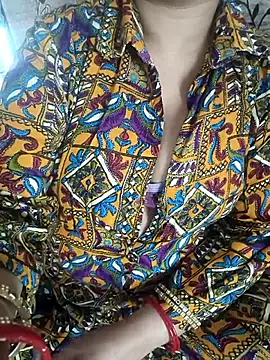 cuteyqueen online show from March 2026 07:57:01 AM