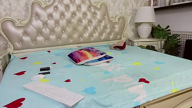 CarmellaAngel online show from November 2025 10:59:02 AM