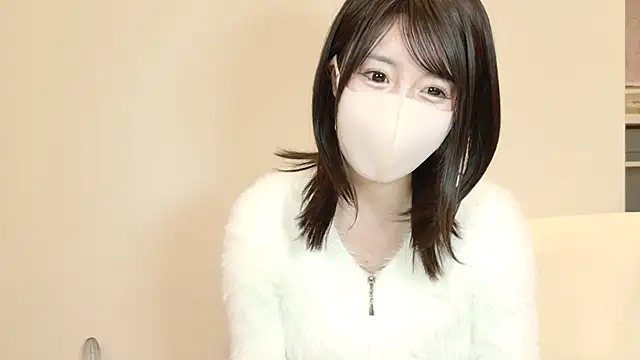 xx natsumegu xx online show from December 2024 04:10:02 AM