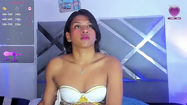 Snapshot of KimberlyCutee chatting on January 2025 12:49:01 PM KimberlyCutee online show from January 2025 12:49:01 PM