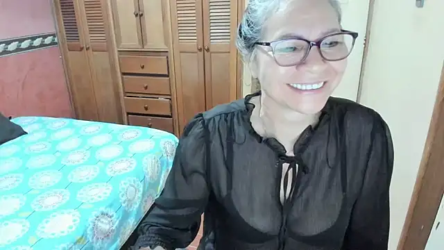 Carlaa-69 online show from February 2025 10:04:02 AM