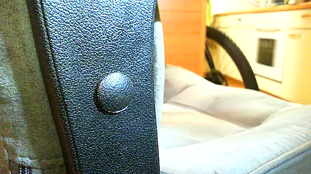 volficxh online show from April 2026 10:45:01 PM