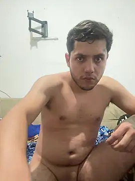 Jasarae69 online show from January 2026 09:14:02 AM