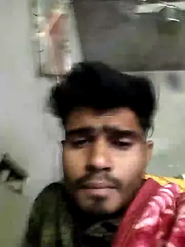 Yasha 14C Creator online show from December 2024 04:16:02 AM