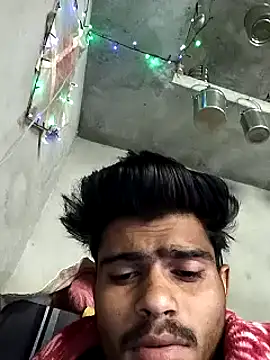 Yasha 14C Creator online show from January 2025 04:30:02 AM