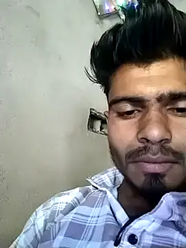 Yasha 14C Creator online show from January 2025 03:26:02 AM