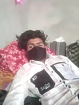 Yasha 14C Creator online show from March 2025 04:35:01 AM