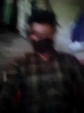 Yasha 14C Creator online show from March 2025 09:12:01 AM