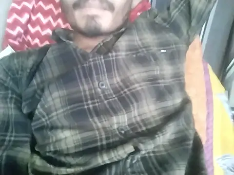 Yasha 14C Creator online show from March 2025 04:15:02 AM