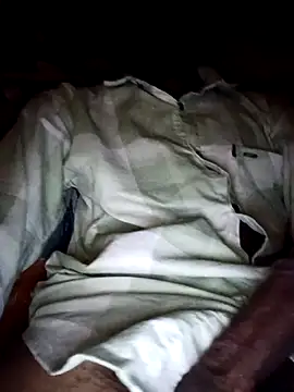 Yasha 14C Creator online show from November 2025 06:37:02 AM