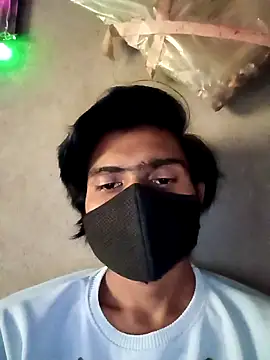 Yasha 14C Creator online show from November 2025 06:57:01 AM