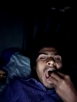 Yasha 14C Creator online show from November 2025 05:38:01 PM