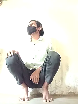 Yasha 14C Creator online show from January 2026 07:12:02 AM