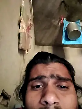 Yasha 14C Creator online show from January 2026 05:10:02 AM