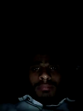 Yasha 14C Creator online show from January 2026 06:02:02 PM