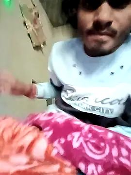 Yasha 14C Creator online show from January 2026 05:44:01 AM