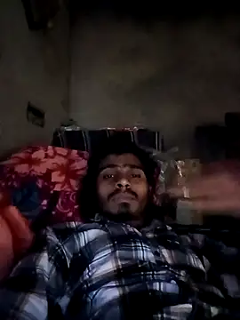 Yasha 14C Creator online show from March 2026 06:29:02 AM