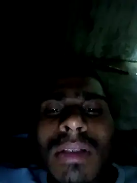 Yasha 14C Creator online show from April 2026 02:15:01 PM