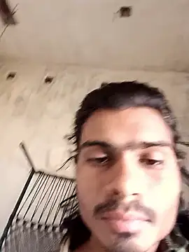 Yasha 14C Creator online show from April 2026 04:06:01 AM