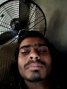 Yasha 14C Creator online show from April 2026 03:57:02 AM