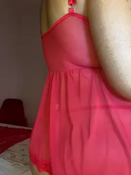 victory-jet-rain online show from February 2026 09:00:02 PM