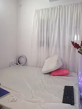 victory-jet-rain online show from April 2026 12:37:01 PM