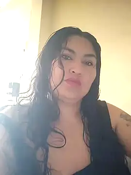 Marcela87 online show from December 2024 08:22:01 PM