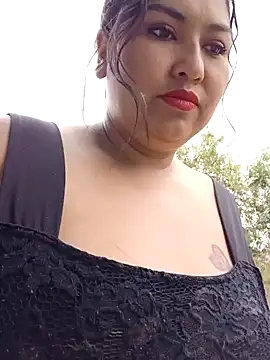 Marcela87 online show from December 2024 06:45:02 PM