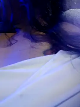 Marcela87 online show from January 2025 12:17:02 AM