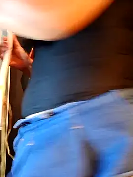 Marcela87 online show from March 2025 05:01:01 AM