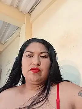 Marcela87 online show from March 2026 10:33:01 PM