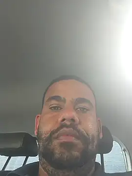 casadosafado15cm online show from September 2025 05:03:02 PM