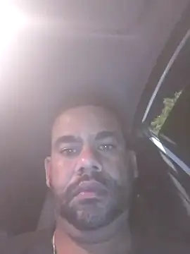 casadosafado15cm online show from September 2025 10:22:01 PM