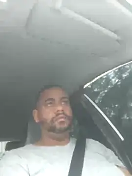 casadosafado15cm online show from October 2025 11:00:02 AM