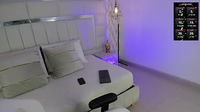 Snapshot of 1m_dalhia chatting on October 2025 08:28:01 PM 1m dalhia online show from October 2025 08:28:01 PM