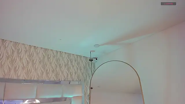 Snapshot of 1m_dalhia chatting on October 2025 09:02:01 PM 1m dalhia online show from October 2025 09:02:01 PM