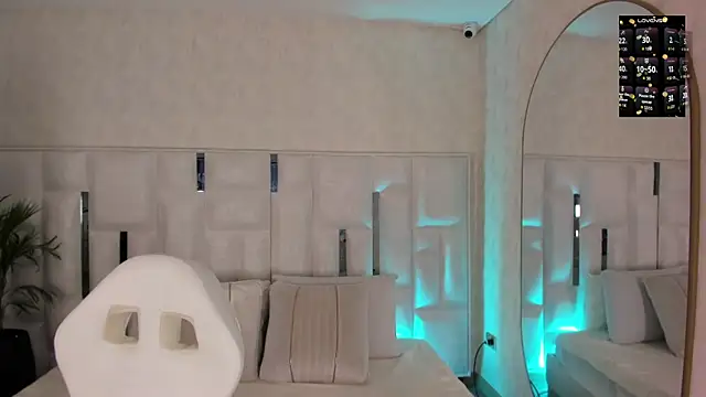 Snapshot of 1m_dalhia chatting on October 2025 08:30:02 PM 1m dalhia online show from October 2025 08:30:02 PM