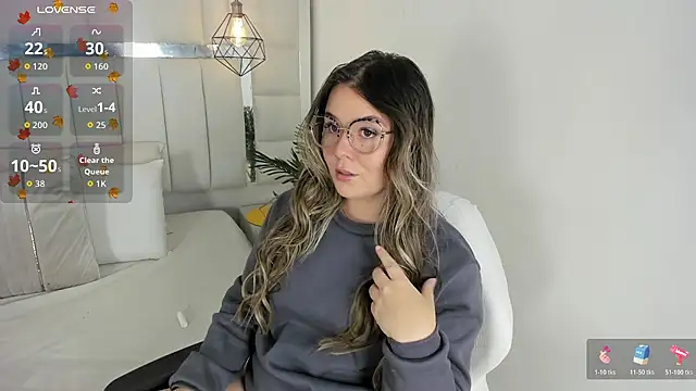 Snapshot of 1m_dalhia chatting on October 2025 08:43:02 PM 1m dalhia online show from October 2025 08:43:02 PM