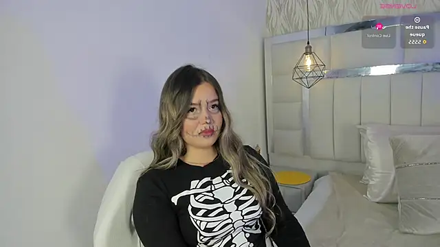 Snapshot of 1m_dalhia chatting on October 2025 10:10:02 PM 1m dalhia online show from October 2025 10:10:02 PM