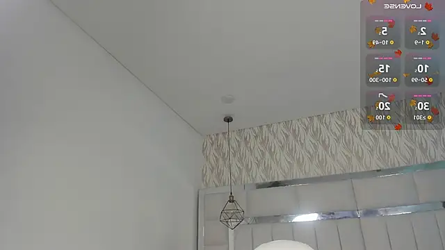 Snapshot of 1m_dalhia chatting on November 2025 08:30:02 PM 1m dalhia online show from November 2025 08:30:02 PM