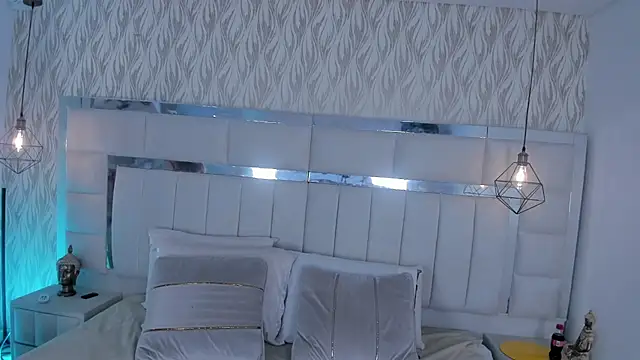 Snapshot of 1m_dalhia chatting on November 2025 08:20:02 PM 1m dalhia online show from November 2025 08:20:02 PM