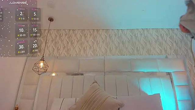 Snapshot of 1m_dalhia chatting on November 2025 08:07:01 PM 1m dalhia online show from November 2025 08:07:01 PM