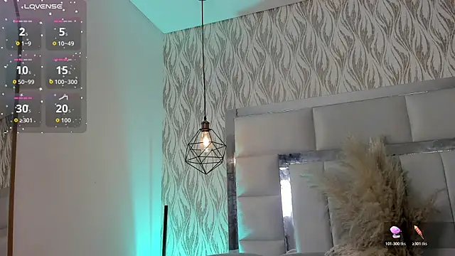 Snapshot of 1m_dalhia chatting on November 2025 08:20:01 PM 1m dalhia online show from November 2025 08:20:01 PM