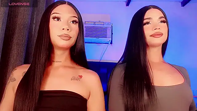 yourgreatfantasy online show from April 2026 05:59:02 PM