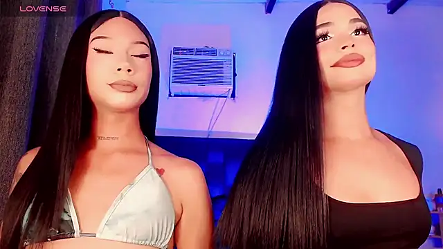 yourgreatfantasy online show from April 2026 04:42:02 PM