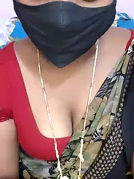 louise92 online show from December 2024 06:30:02 PM