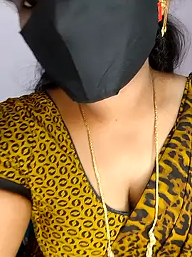 louise92 online show from April 2026 04:05:02 AM