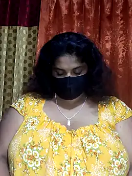 Snapshot of Dusto_Meye chatting on December 2024 03:36:01 PM Dusto Meye online show from December 2024 03:36:01 PM