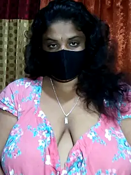 Snapshot of Dusto_Meye chatting on December 2024 03:44:01 PM Dusto Meye online show from December 2024 03:44:01 PM